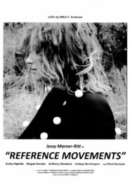 Reference Movements