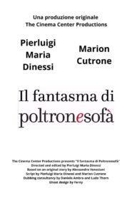 Il fantasma di Poltronesofà