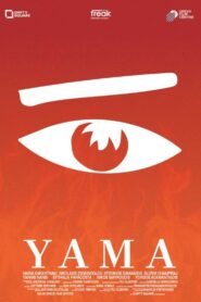 Yama