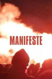 Manifeste