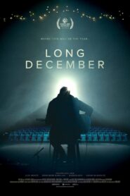 Long December