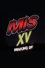 Making “Mis XV”