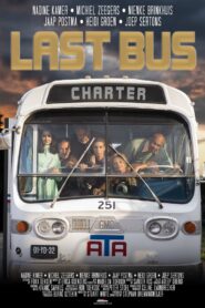 Last bus