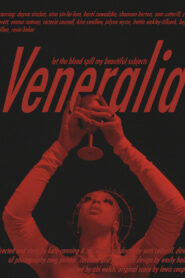 Veneralia