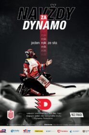 Navždy za Dynamo