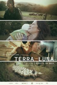 Terra Luna