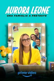 Aurora Leone – Una famiglia a pretesto