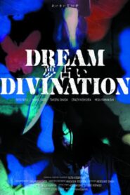 Dream Divination