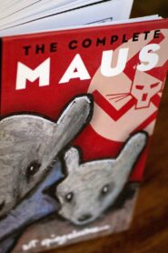 Récit de l’enfer d’Auschwitz – “Maus” d’Art Spiegelman