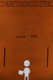 Crab Day