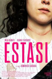 Estasi