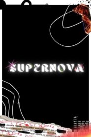 Supernova: WIerd Adventures