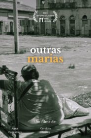 Outras Marias