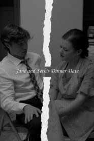 Jane and Seth’s Dinner Date