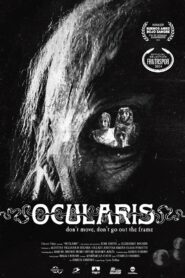 Ocularis