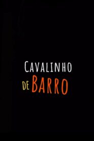 Cavalinho de Barro