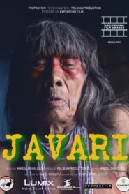 JAVARI