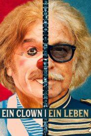 A CLOWN | A LIFE