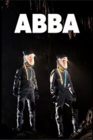 Abba