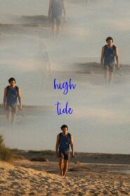 High Tide