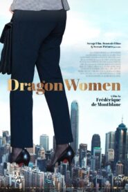 Dragon Women