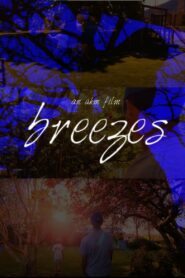 Breezes