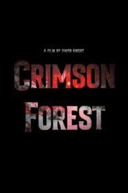 Crimson Forest