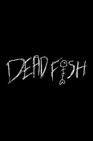 Dead Fish