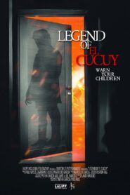 Legend of El Cucuy