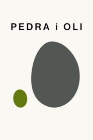 Pedra i oli