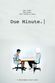 Due Minute