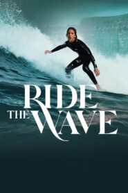 Ride the Wave