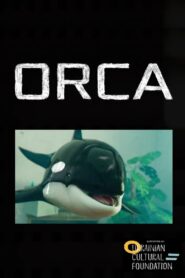 Orca