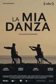 La mia danza