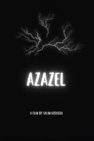 AZAZEL