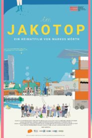 Im Jakotop