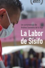 La Labor De Sísifo