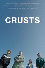 Crusts