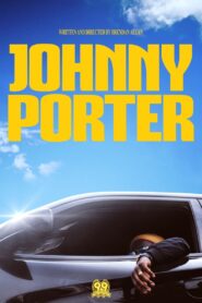 JOHNNY PORTER