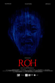 Roh