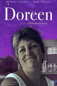 Doreen