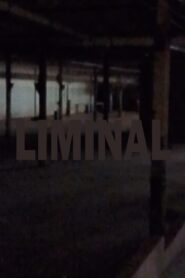 liminal