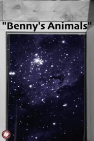 Benny’s Animals