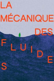 The Mechanics of Fluids