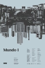 Mundo 1