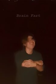 Brain Fart