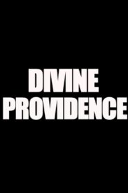 Divine Providence