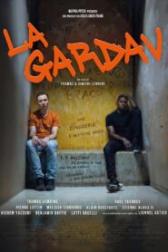 La Gardav