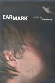 Earmark