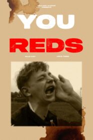 YOU REDS